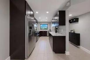 1028 Apollo Beach Blvd, Apollo Beach, FL 33572 - Photo 8