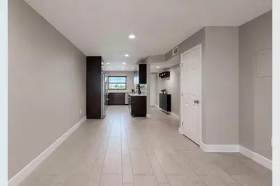 1028 Apollo Beach Boulevard #102, Apollo Beach, FL 33572 - Photo 12