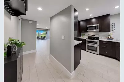 1028 Apollo Beach Boulevard #102, Apollo Beach, FL 33572 - Photo 4