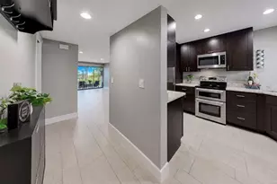 1028 Apollo Beach Blvd, Apollo Beach, FL 33572 - Photo 4