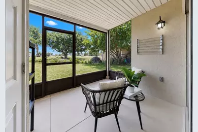 1028 Apollo Beach Boulevard #102, Apollo Beach, FL 33572 - Photo 26