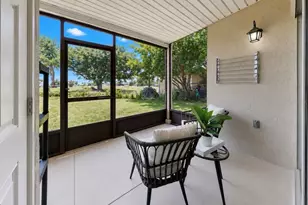 1028 Apollo Beach Blvd, Apollo Beach, FL 33572 - Photo 26