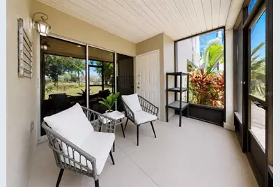 1028 Apollo Beach Boulevard #102, Apollo Beach, FL 33572 - Photo 24