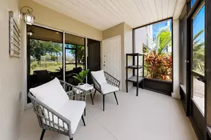 1028 Apollo Beach Blvd, Apollo Beach, FL 33572 - Photo 24