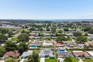 1229 Grenada Ave, Clearwater, FL 33764 - Photo 22