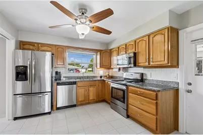 1229 Grenada Avenue, Clearwater, FL 33764 - Photo 6