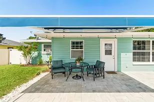 1229 Grenada Ave, Clearwater, FL 33764 - Photo 18