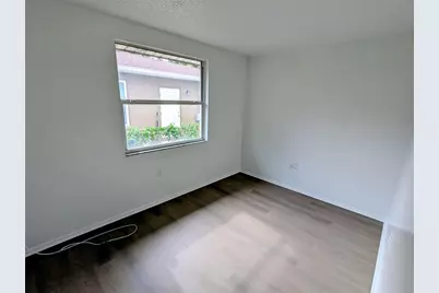 3718 53rd Avenue N, Saint Petersburg, FL 33714 - Photo 16