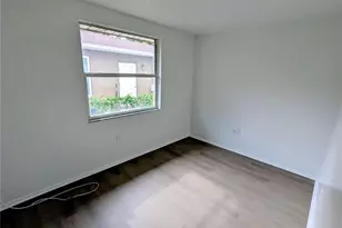 3718 53rd Ave N, Saint Petersburg, FL 33714 - Photo 16