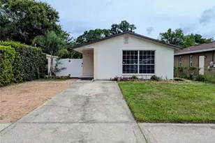 3718 53rd Ave N, Saint Petersburg, FL 33714 - Photo 1