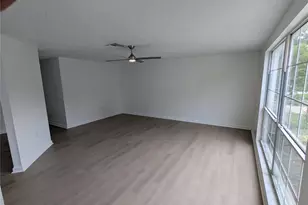 3718 53rd Ave N, Saint Petersburg, FL 33714 - Photo 10