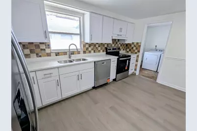 3718 53rd Avenue N, Saint Petersburg, FL 33714 - Photo 14