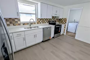 3718 53rd Ave N, Saint Petersburg, FL 33714 - Photo 14