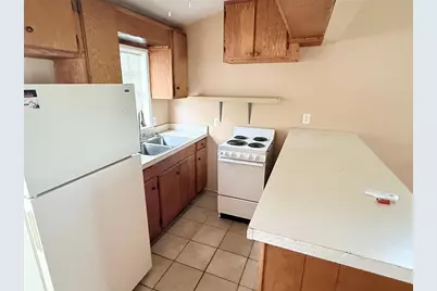 1661 27th Avenue N, Saint Petersburg, FL 33713 - Photo 6