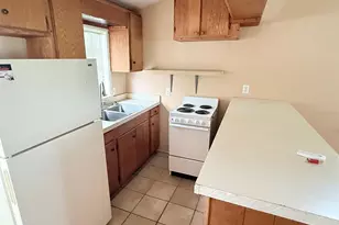 1661 27th Ave N, Saint Petersburg, FL 33713 - Photo 6