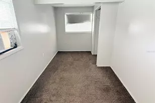 1661 27th Ave N, Saint Petersburg, FL 33713 - Photo 8