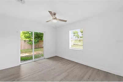 3014 E Osborne Avenue, Tampa, FL 33610 - Photo 22