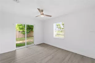 3014 E Osborne Ave, Tampa, FL 33610 - Photo 22