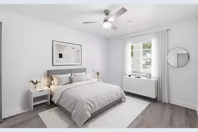 3014 E Osborne Avenue, Tampa, FL 33610 - Photo 18