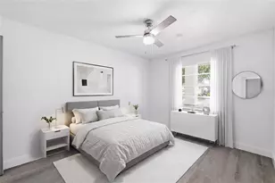 3014 E Osborne Ave, Tampa, FL 33610 - Photo 18