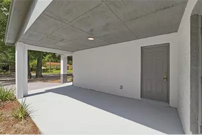 3014 E Osborne Avenue, Tampa, FL 33610 - Photo 4