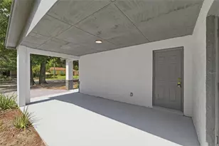 3014 E Osborne Ave, Tampa, FL 33610 - Photo 4