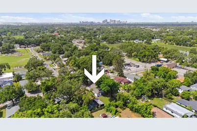 3014 E Osborne Avenue, Tampa, FL 33610 - Photo 32