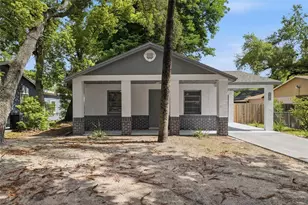 3014 E Osborne Ave, Tampa, FL 33610 - Photo 2
