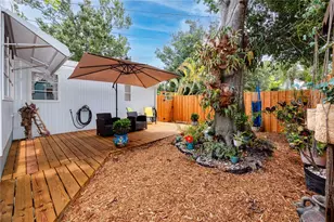 1212 Hull St S, Gulfport, FL 33707 - Photo 40