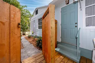 1212 Hull St S, Gulfport, FL 33707 - Photo 34