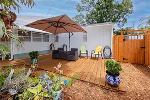1212 Hull St S, Gulfport, FL 33707 - Photo 42