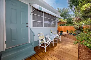 1212 Hull St S, Gulfport, FL 33707 - Photo 38
