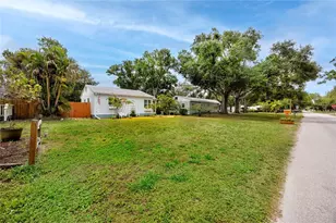 1212 Hull St S, Gulfport, FL 33707 - Photo 50