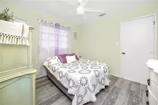 1212 Hull St S, Gulfport, FL 33707 - Photo 28