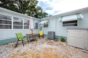 1212 Hull St S, Gulfport, FL 33707 - Photo 48