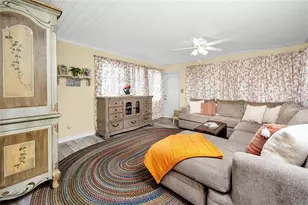 1212 Hull St S, Gulfport, FL 33707 - Photo 20