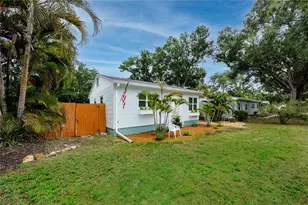 1212 Hull St S, Gulfport, FL 33707 - Photo 6