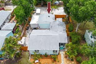 1212 Hull St S, Gulfport, FL 33707 - Photo 52