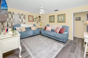 1212 Hull St S, Gulfport, FL 33707 - Photo 10