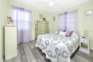 1212 Hull St S, Gulfport, FL 33707 - Photo 26