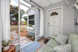 1212 Hull St S, Gulfport, FL 33707 - Photo 8
