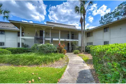 29300 Bay Hollow Drive #3256, Wesley Chapel, FL 33543 - Photo 4