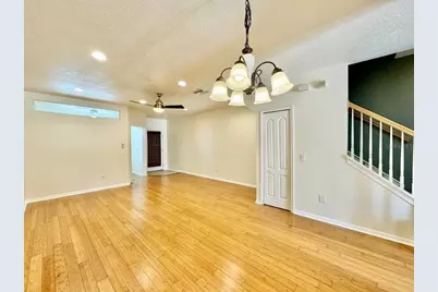 12381 Foxmoor Peak Drive, Riverview, FL 33579 - Photo 6