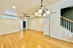 12381 Foxmoor Peak Dr, Riverview, FL 33579 - Photo 6