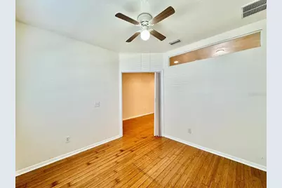 12381 Foxmoor Peak Drive, Riverview, FL 33579 - Photo 8
