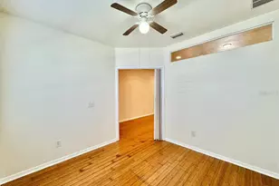 12381 Foxmoor Peak Dr, Riverview, FL 33579 - Photo 8