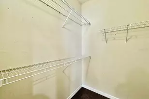 12381 Foxmoor Peak Dr, Riverview, FL 33579 - Photo 18