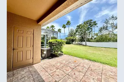 12381 Foxmoor Peak Drive, Riverview, FL 33579 - Photo 24