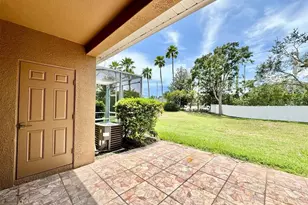 12381 Foxmoor Peak Dr, Riverview, FL 33579 - Photo 24