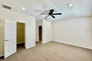 12381 Foxmoor Peak Dr, Riverview, FL 33579 - Photo 16